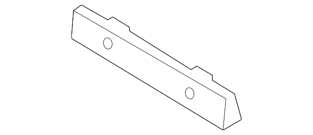 Bracket 06F-145-533-B - View 26