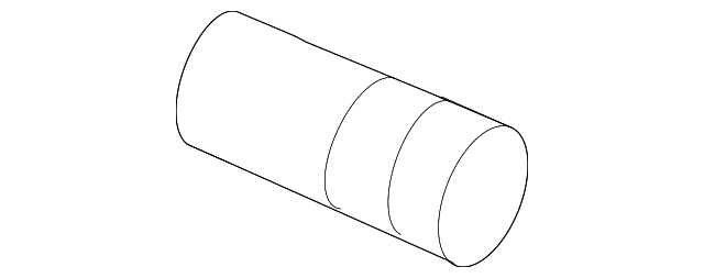 Reservoir Plug 7L6-121-099 - View 7