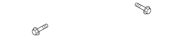 Pressure Pipe Bolt N-908-981-02 - View 12