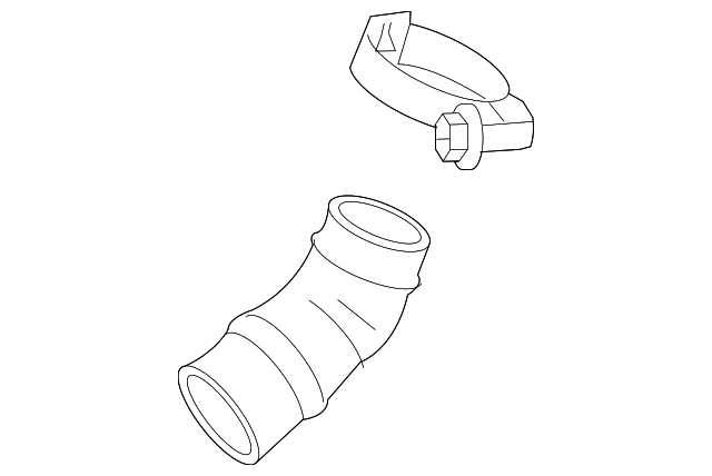 Inter 1K0-145-828-S - View 25