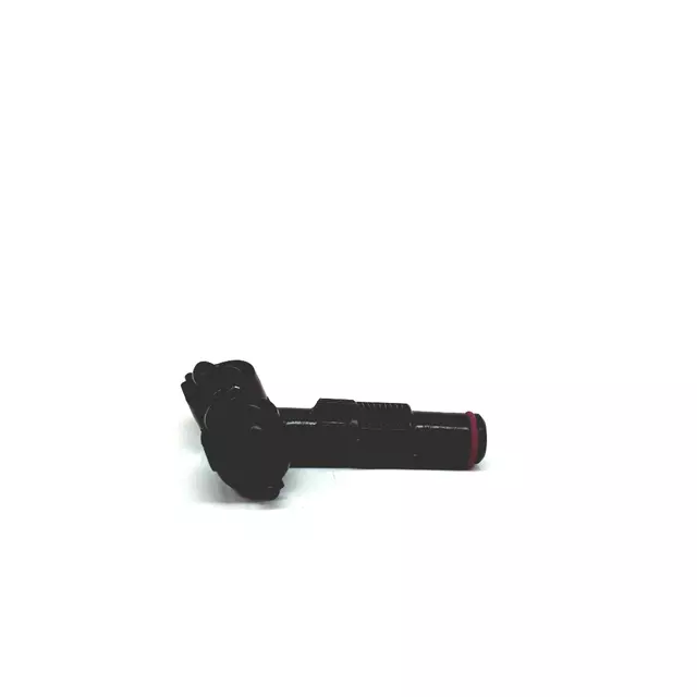 Washer Nozzle 1K6-955-103 - View 2