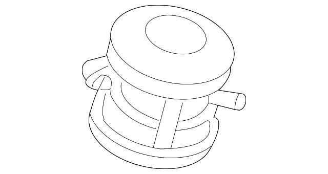 Valve 078-131-101-AG - View 9