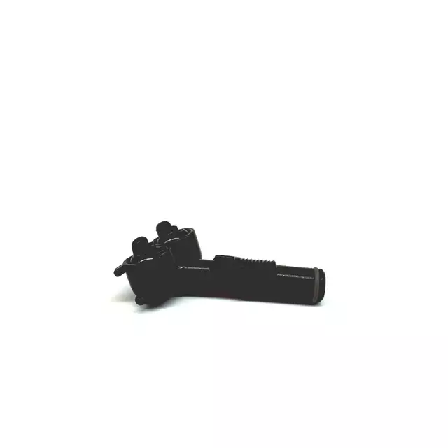 Washer Nozzle 1K6-955-104 - View 6