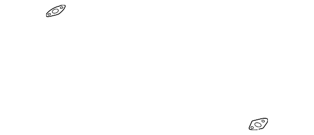 Valve Gasket 078-131-120-K - View 2