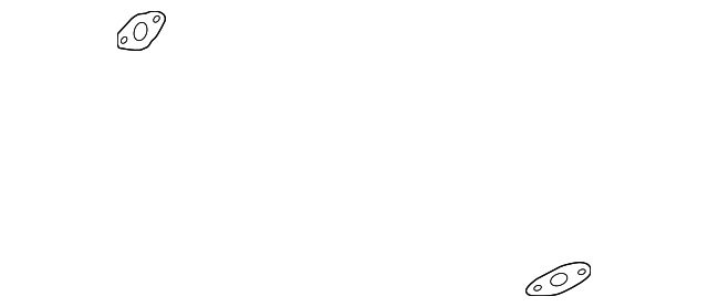 Valve Gasket 078-131-120-K - View 30