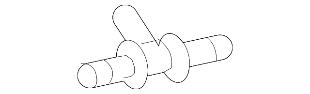 Hose & Tube Assembly Coupling 1K0-122-291-J - View 22