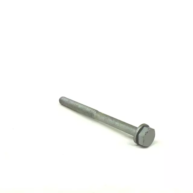 Flange Bolt N-104-145-02 - View 4