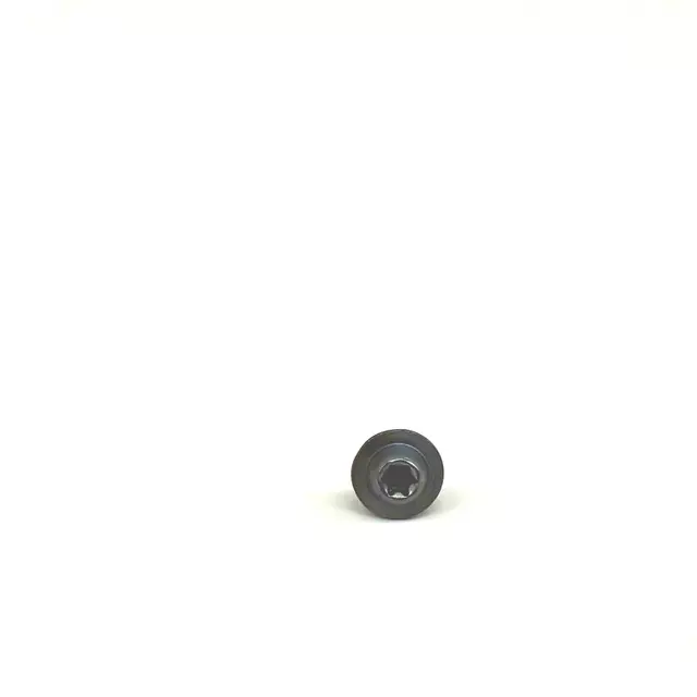 Mount Bracket Mount Bolt N-908-170-03 - View 48