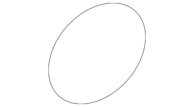 Engine Coolant Pipe O 06B-121-687 - View 37