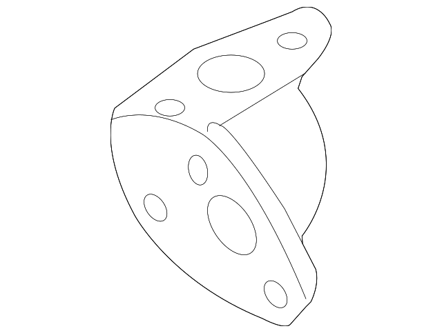 Adapter 078-131-166 - View 6