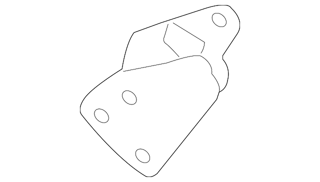 Adapter 078-131-165 - View 6