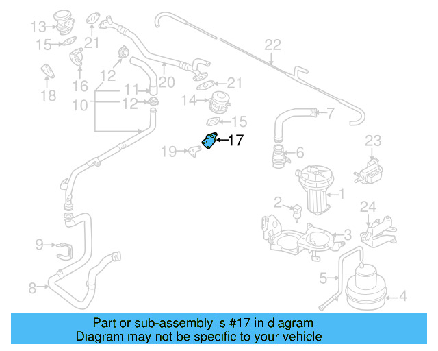 Adapter 078-131-165 - View 8