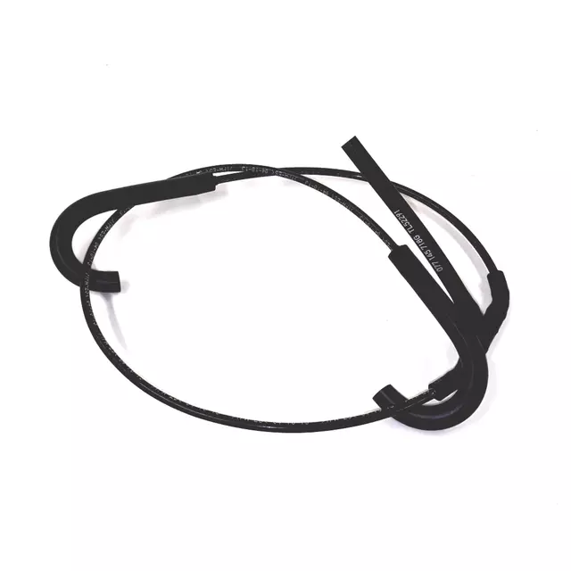 Hose 077-145-718-G - View 6