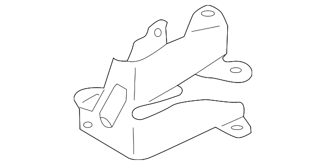 Vapor Canister Purge Solenoid 1C0-906-517-A - View 19