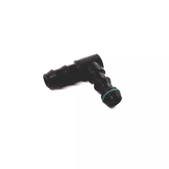 Washer Hose Elbow 1J0-955-665-A - View 19