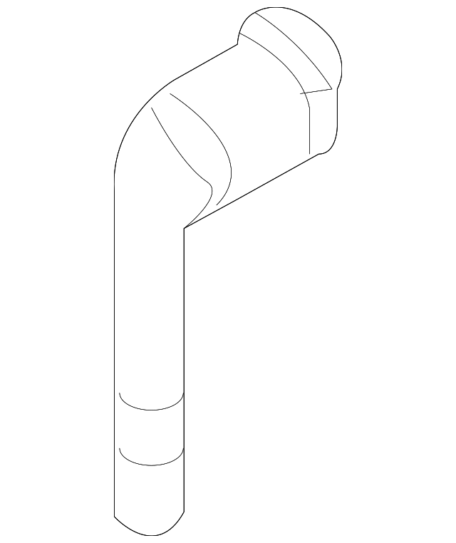 Adapter 1T0-955-665 - View 20