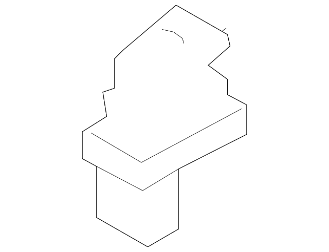 Lift Gate Switch 3CN-959-831-WHS - View 10