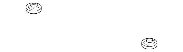 Stop 8D0-199-339-P - View 35