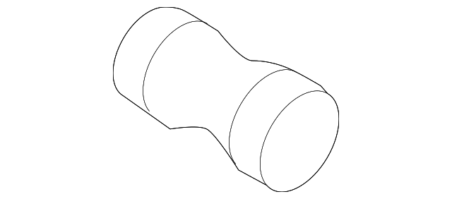 Union 06L-121-131 - View 10