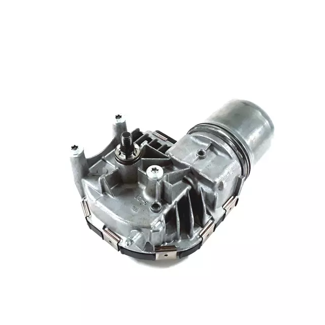 Wiper Motor 1Q1-955-119-C - View 24