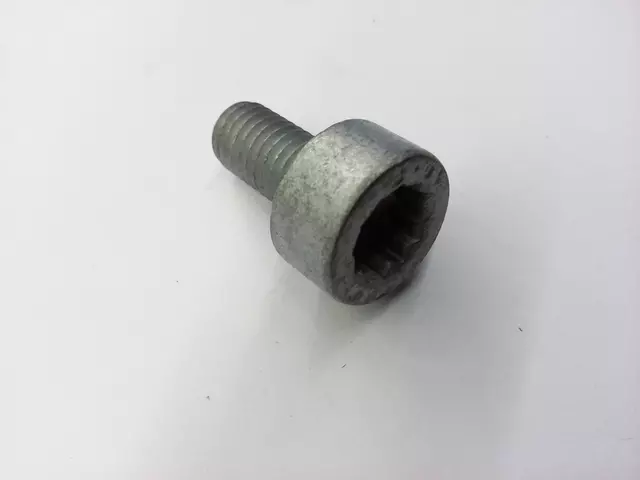 Vibration Damper Bolt N-911-439-01 - View 5