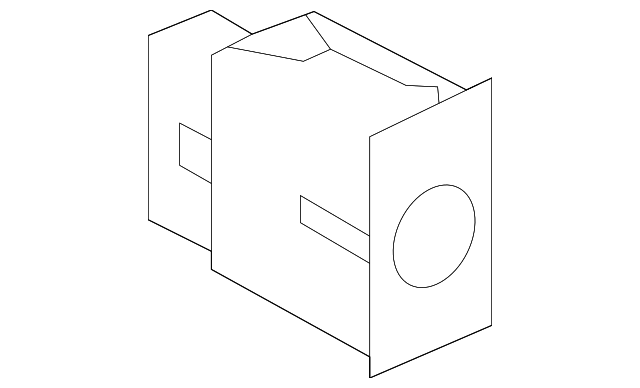 Air Bag Switch 5C5-919-237-WGI - View 28