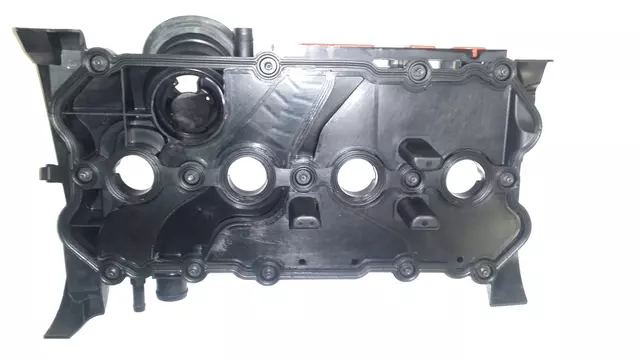 Valve Cover 06F-103-469-K - View 15