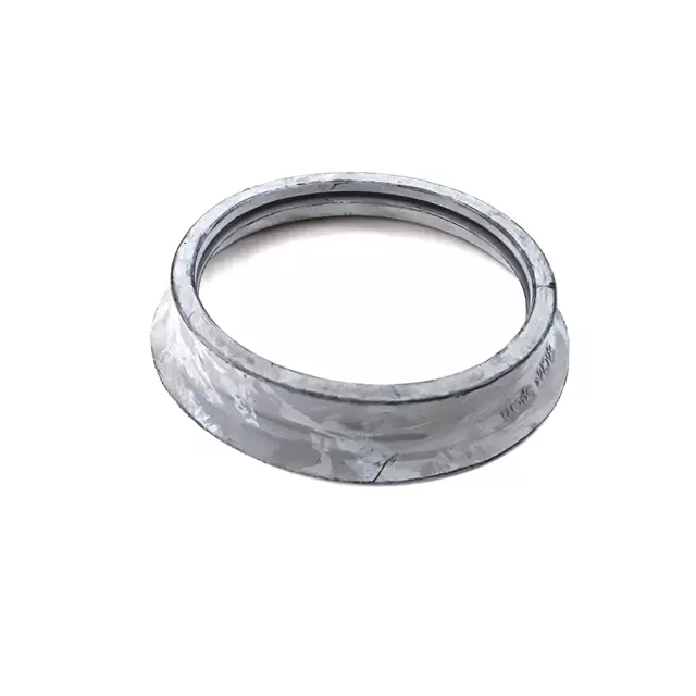 Engine Valve Cover Bolt O 06F-133-287 - View 4