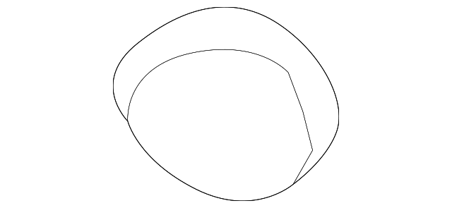 Engine Valve Cover Bolt O 022-103-484-F - View 7