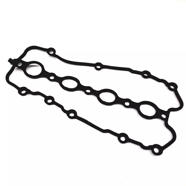 Valve Cover Gasket 06F-103-483-D - View 13