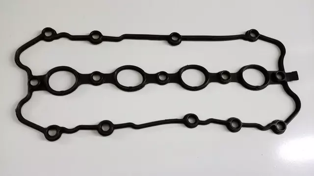 Valve Cover Gasket 06F-103-483-D - View 12
