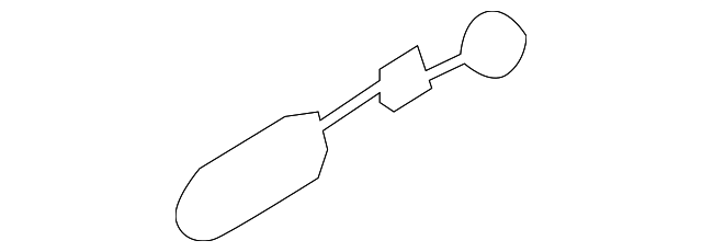 Valve Cover Seal 06F-103-483-E - View 10