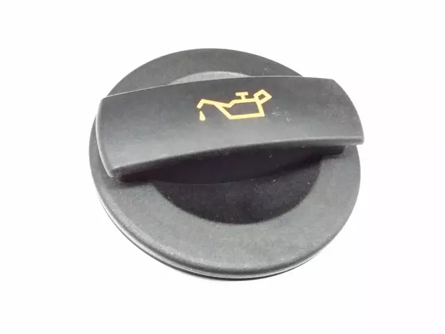 Filler Cap 06C-103-485-N - View 9