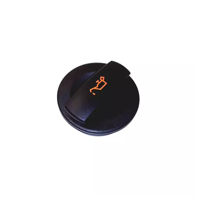 Filler Cap 06C-103-485-N - View 10