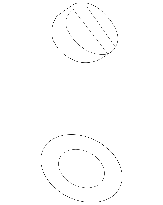 Filler Cap 06C-103-485-N - View 28