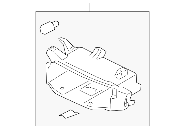 Guide 5GM-882-599-9B9 - View 12