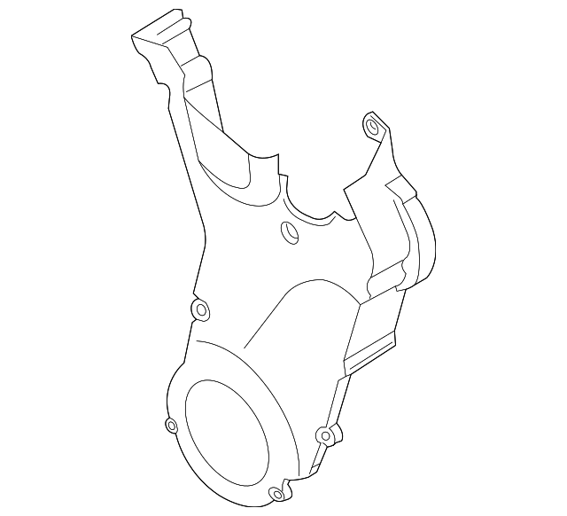 Cover 06F-109-147 - View 8