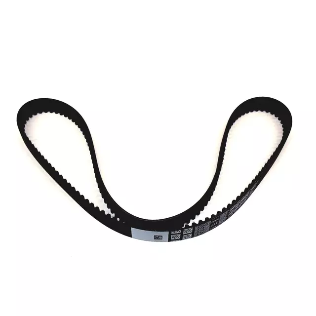 Timing Belt 06D-109-119-B - View 14