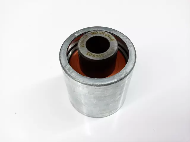 Engine Timing Belt Idler 06D-109-244-E - View 5