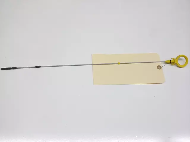 Dipstick 06F-115-611-F