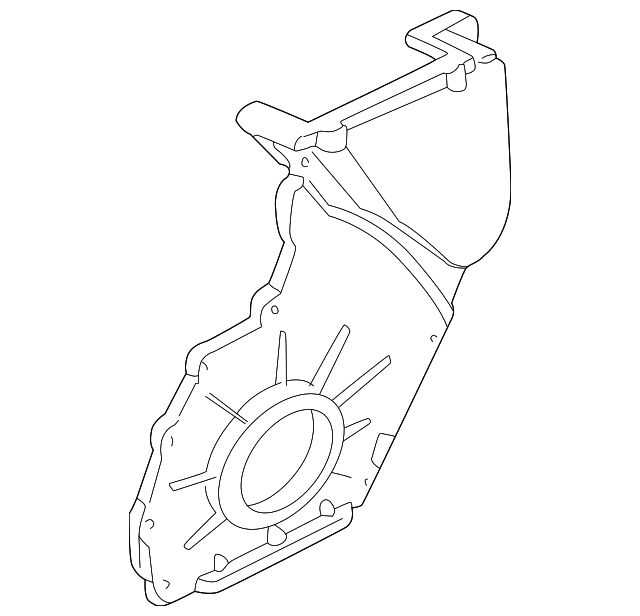 Front Cover 071-103-173-A - View 2