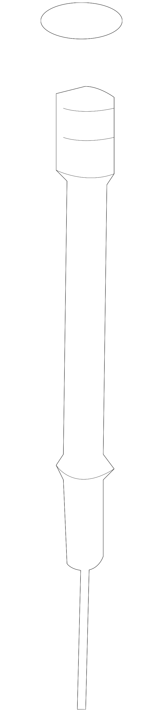 Tube 06D-103-634-E - View 66