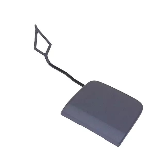 Tow Eye Cap (Unpainted) 5c6807241egru - View 3