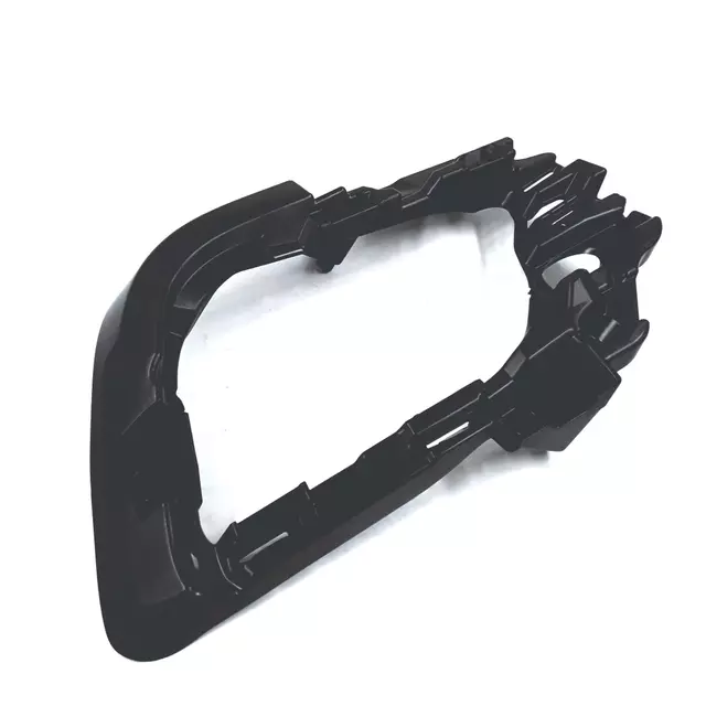 Housing 5C6-807-262-A - View 3