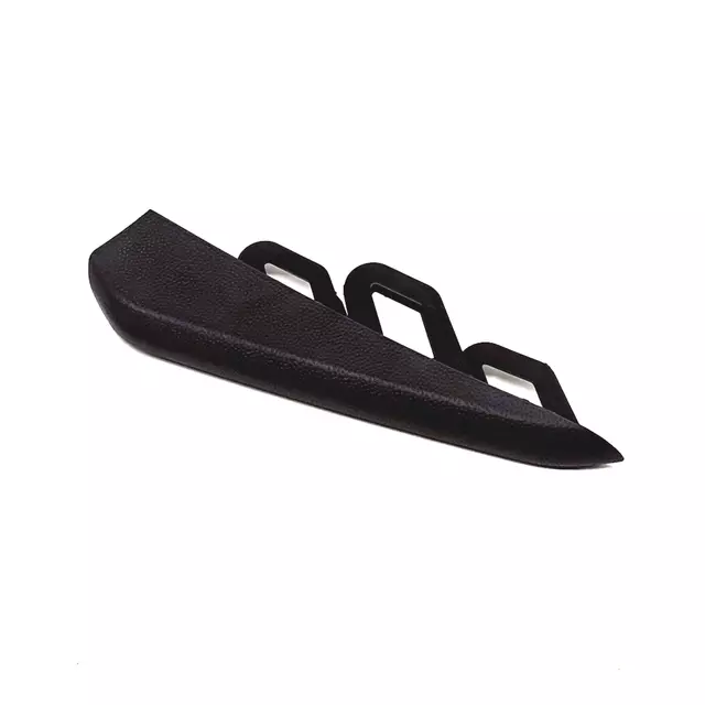 Upper Molding 5C6-853-509-9B9