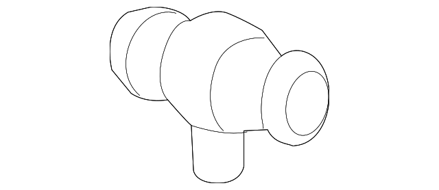 Lower Coupling 5C0-122-291-C - View 50