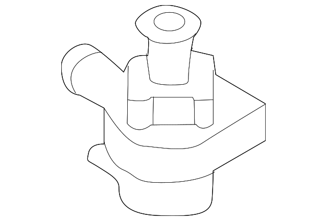 Pump 5C0-965-561 - View 9