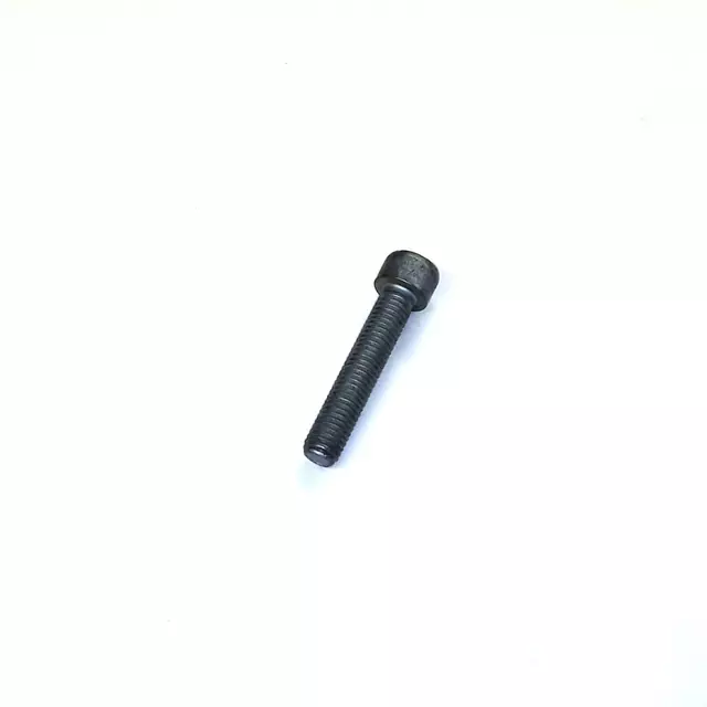 Plate Bolt N-909-911-02 - View 26