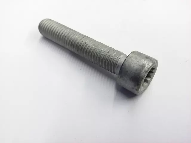 Plate Bolt N-909-911-02 - View 17