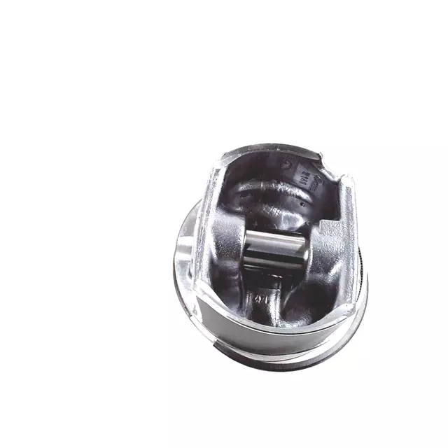 Engine Piston 06D-107-066-AB - View 2